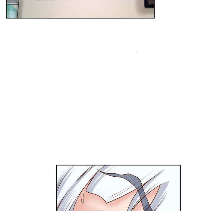第67张