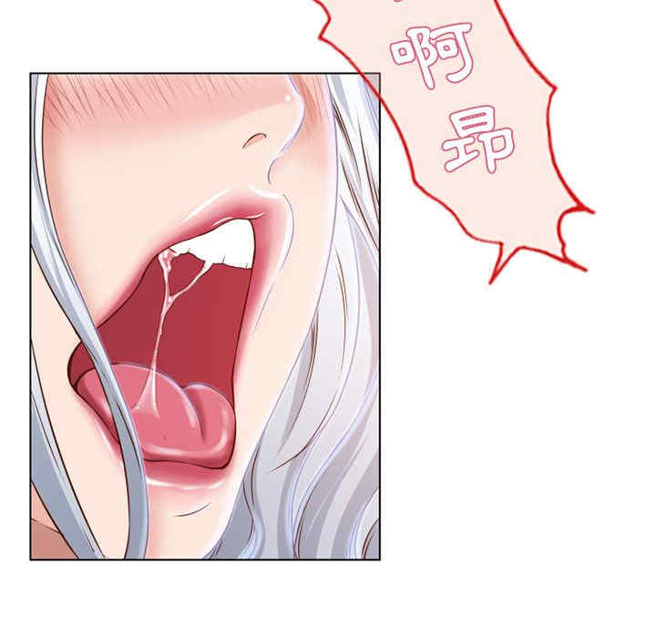 第69张