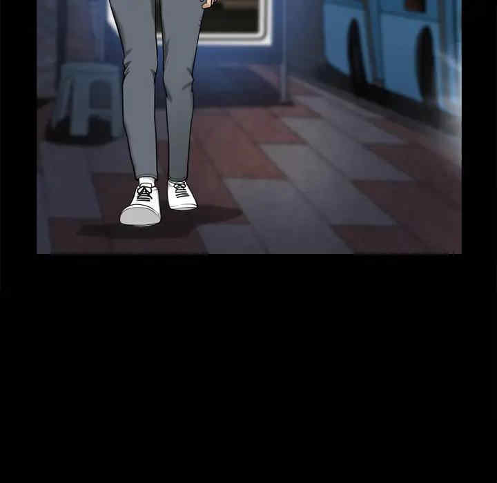 第129张
