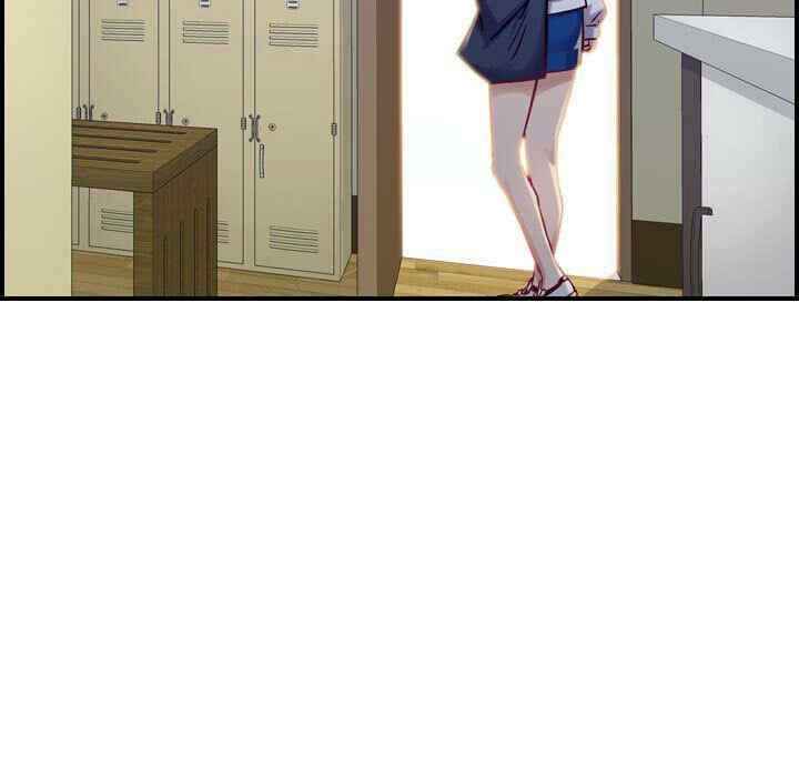 第38张