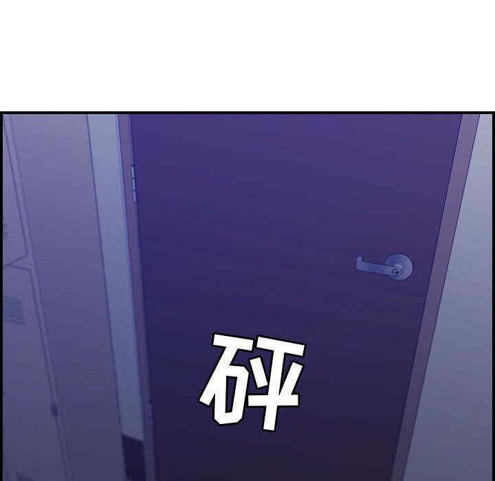 第39张