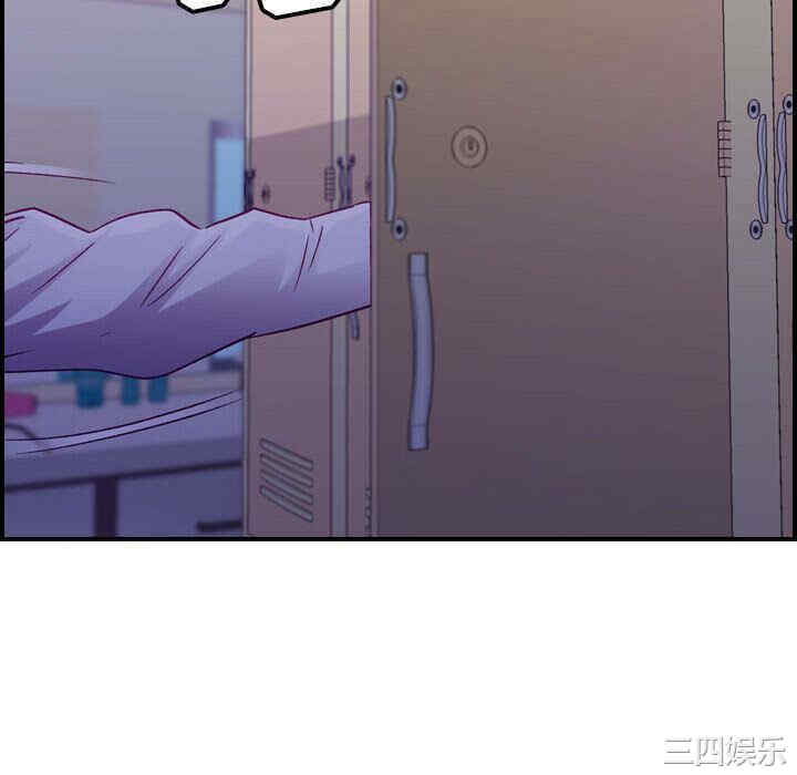 第56张