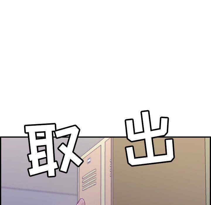 第58张