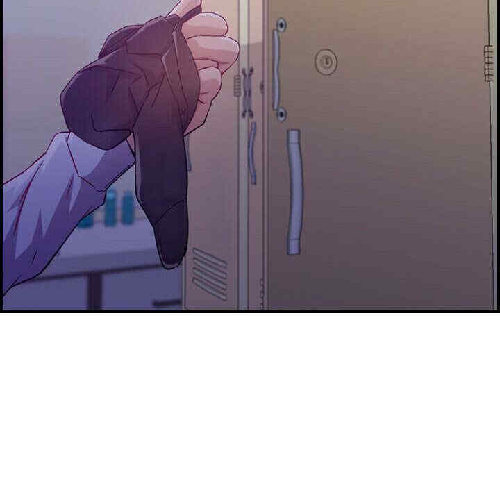 第60张