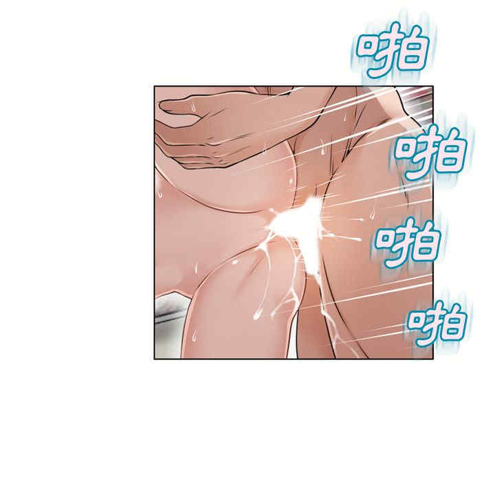 第84张