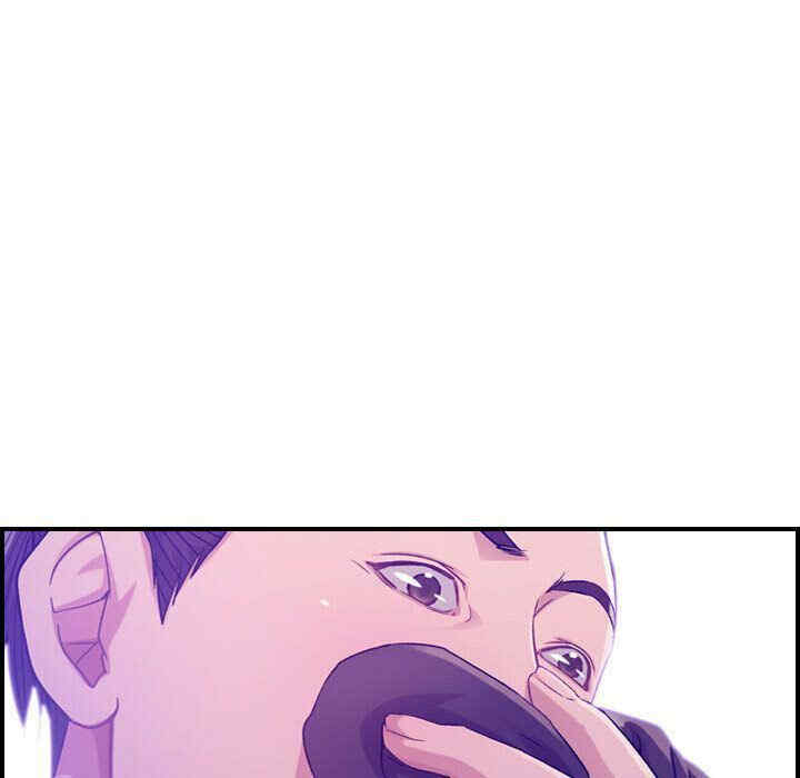 第61张