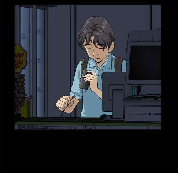 第21张