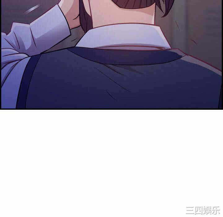 第67张