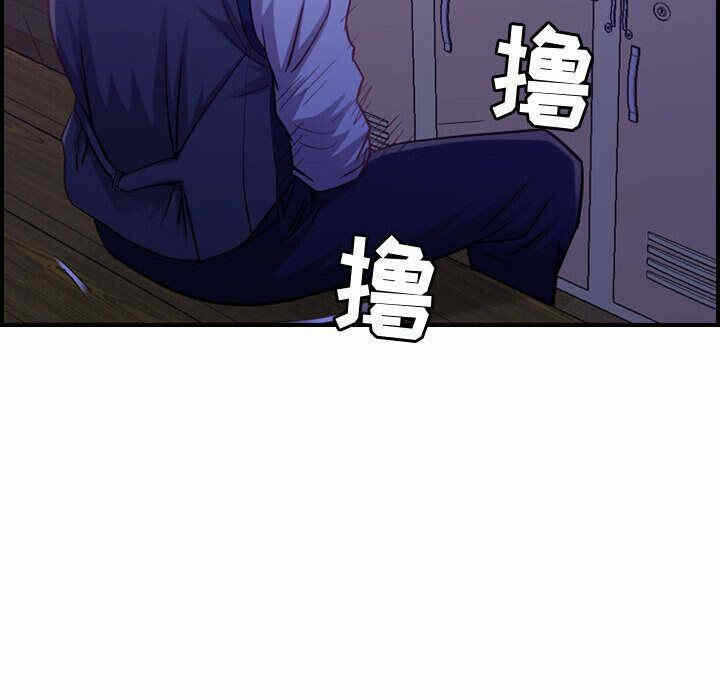 第72张