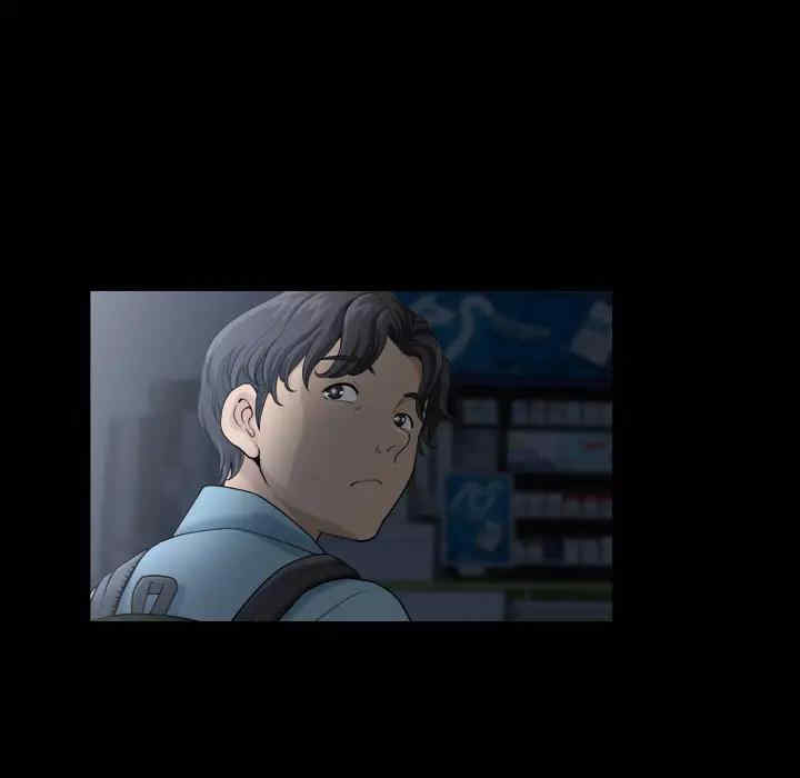 第27张