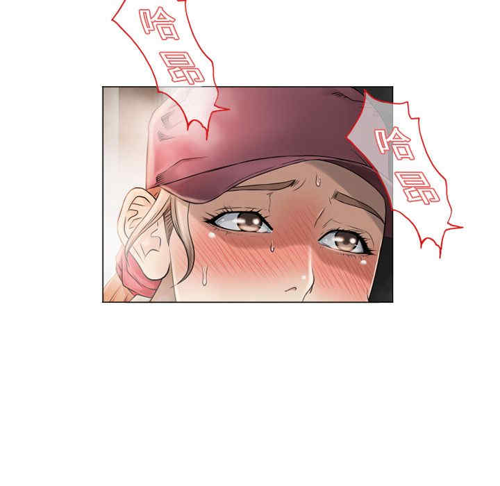 第30张
