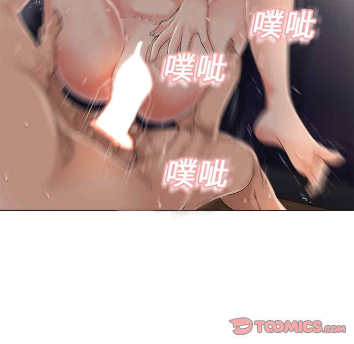 第32张