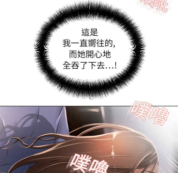 第59张