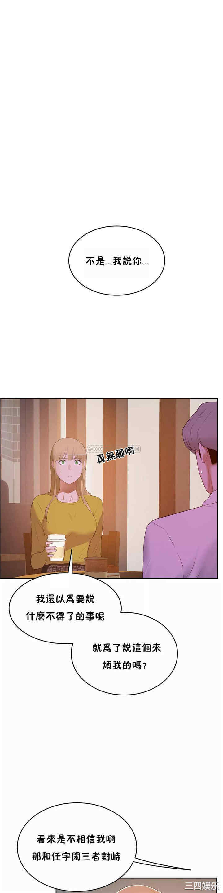 第1张
