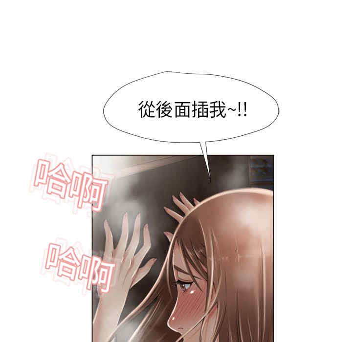 第62张