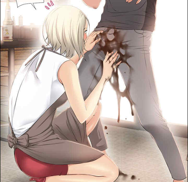 第46张