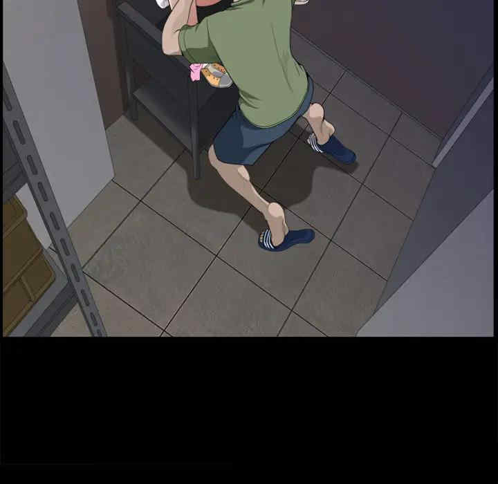 第49张