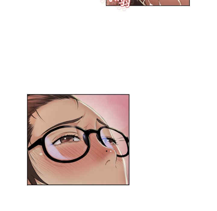 第72张