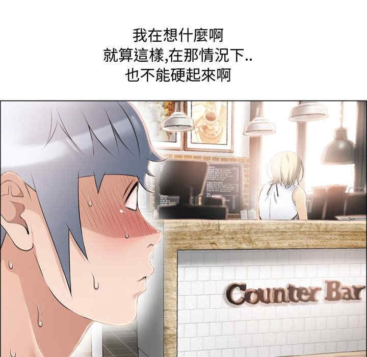 第59张