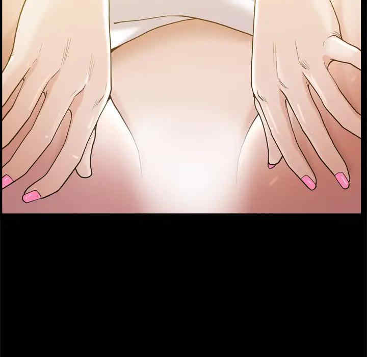 第76张