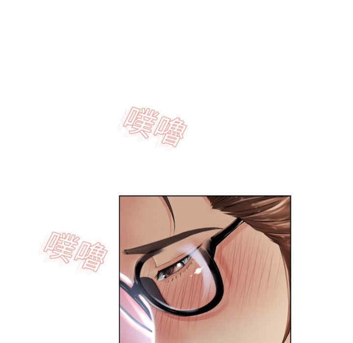第86张