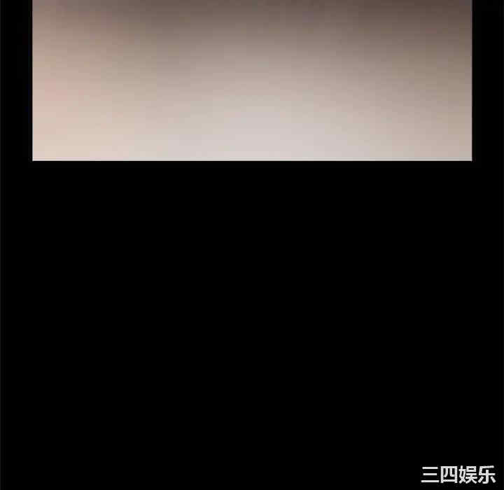第80张