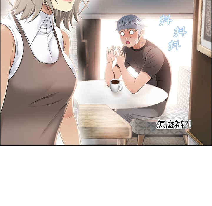 第65张