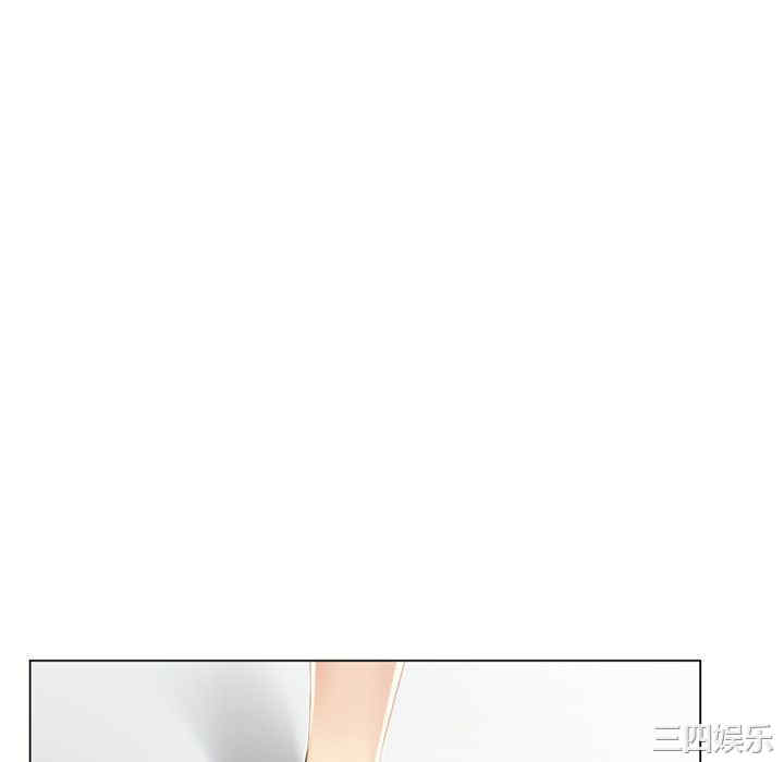 第67张