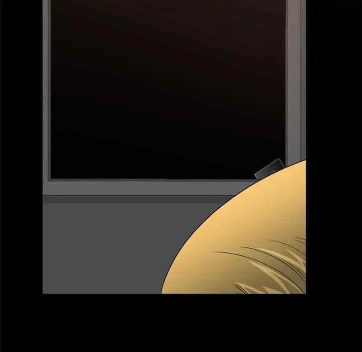 第90张