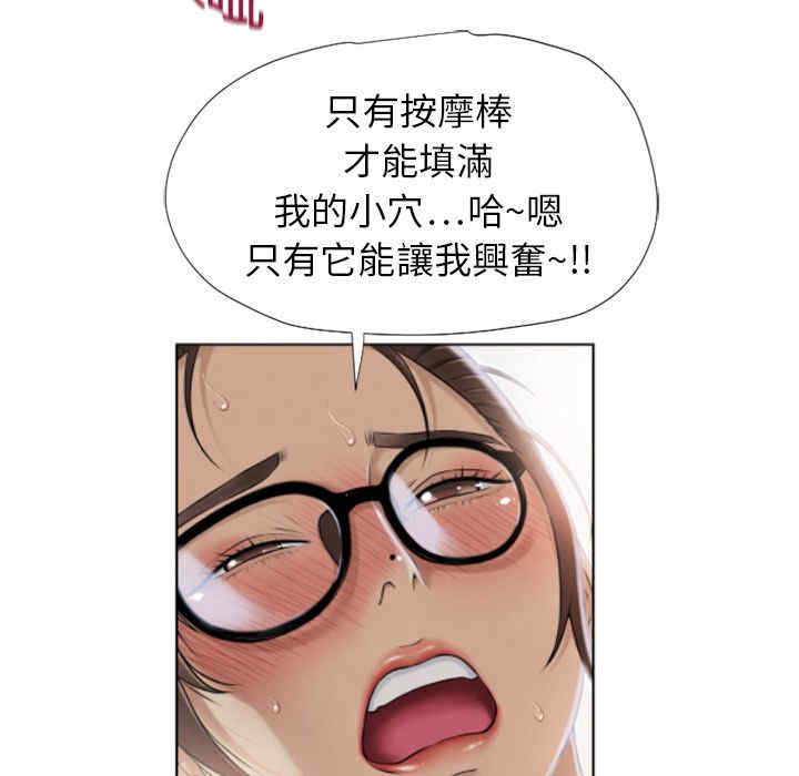 第96张