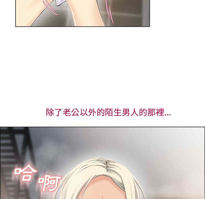 第75张