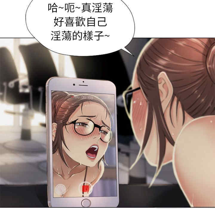 第5张