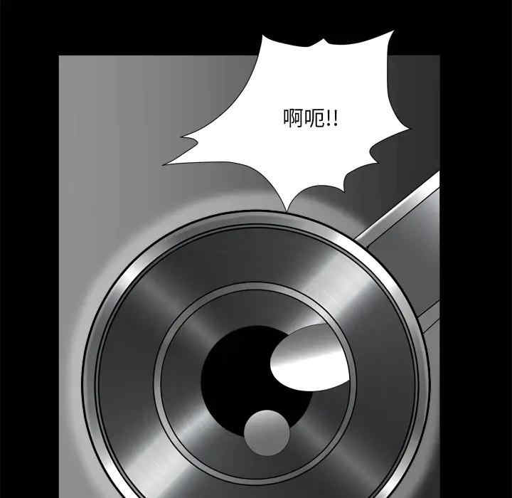 第102张