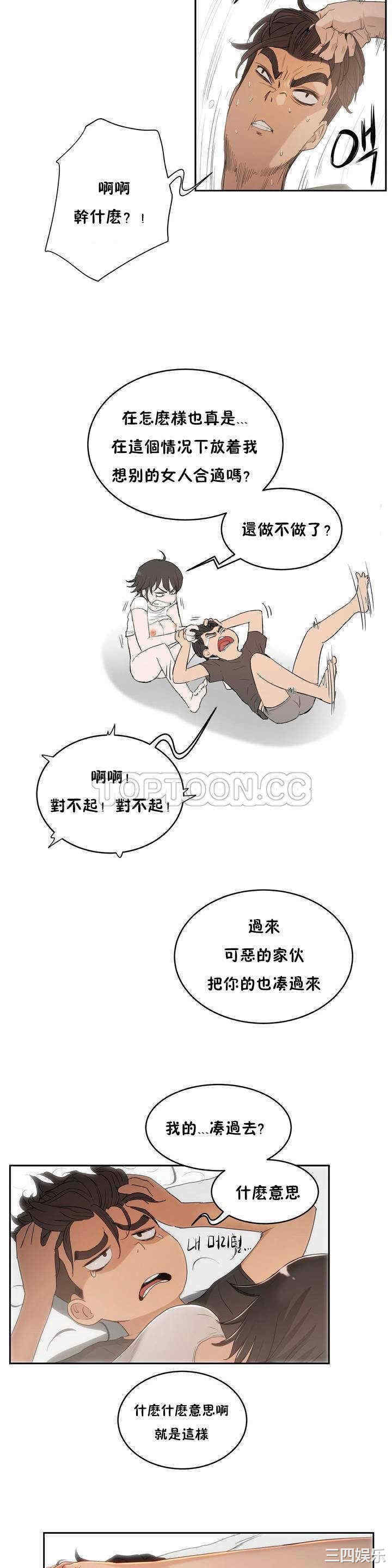 15.jpg