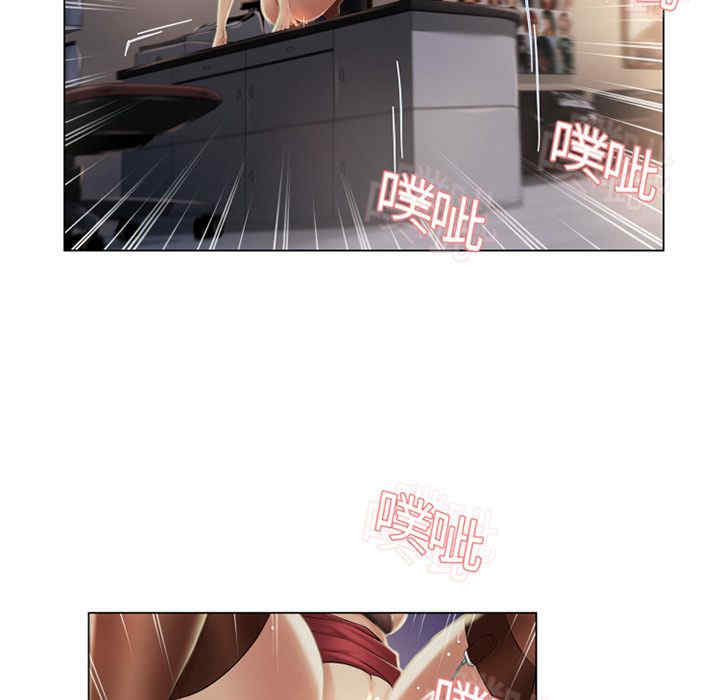 第24张