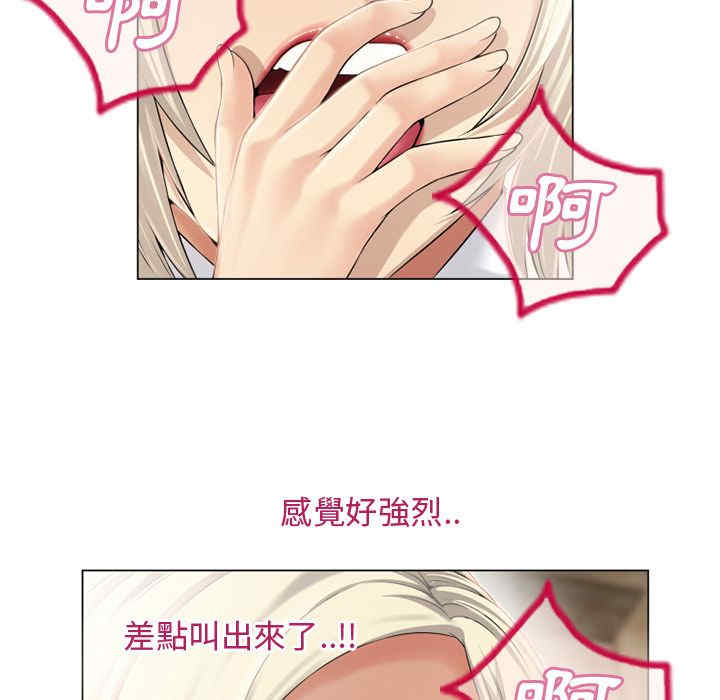 第89张