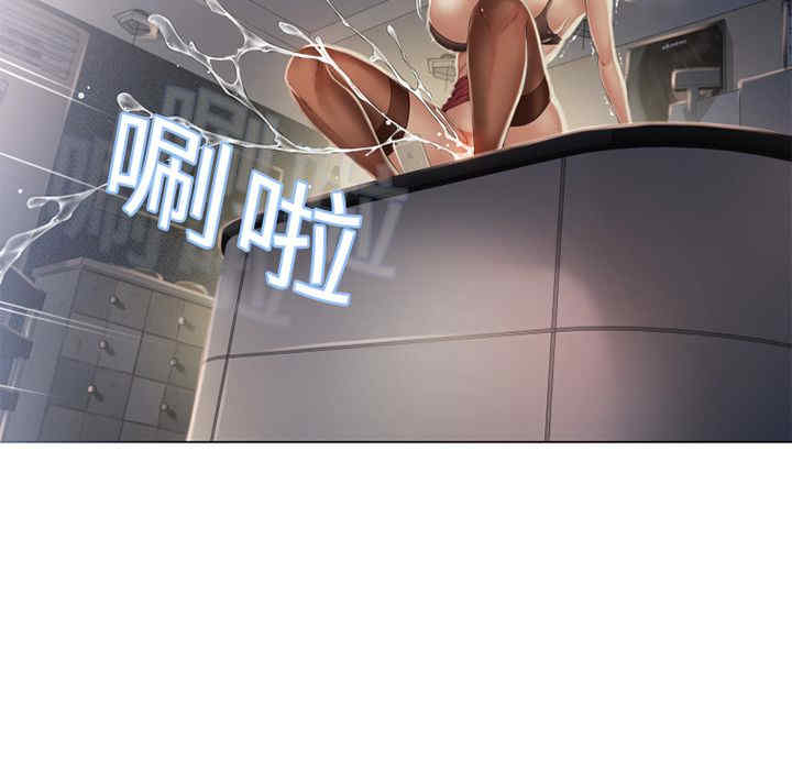 第33张