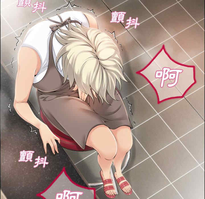 第96张