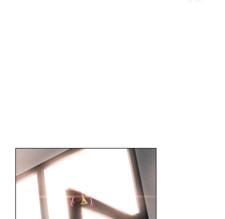 第98张