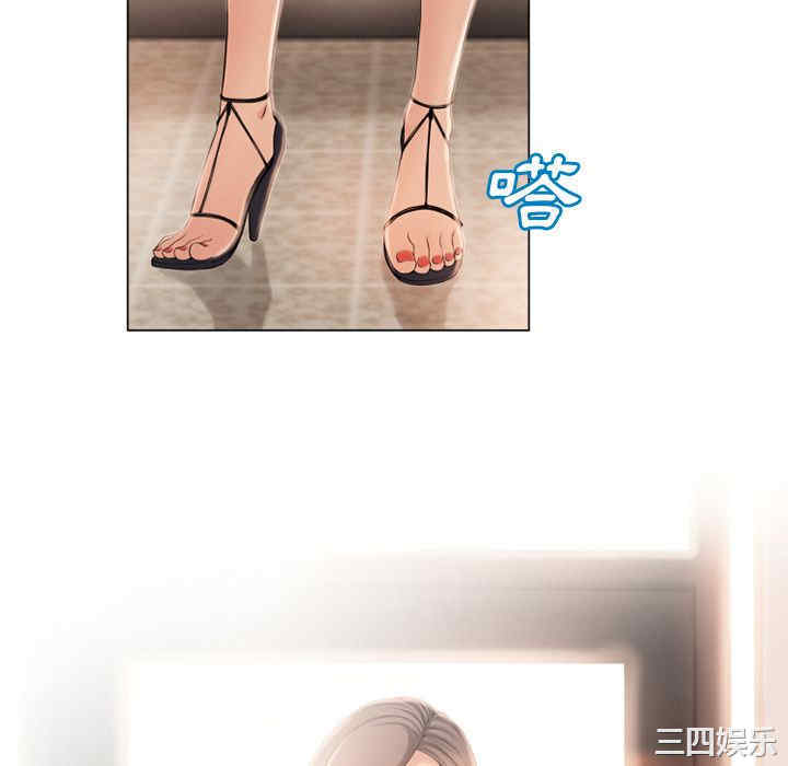 第7张