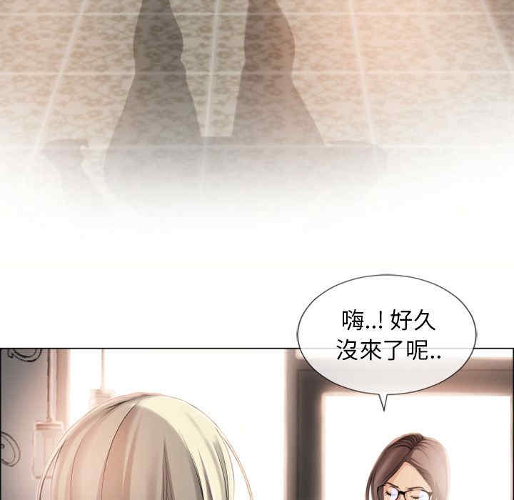第14张