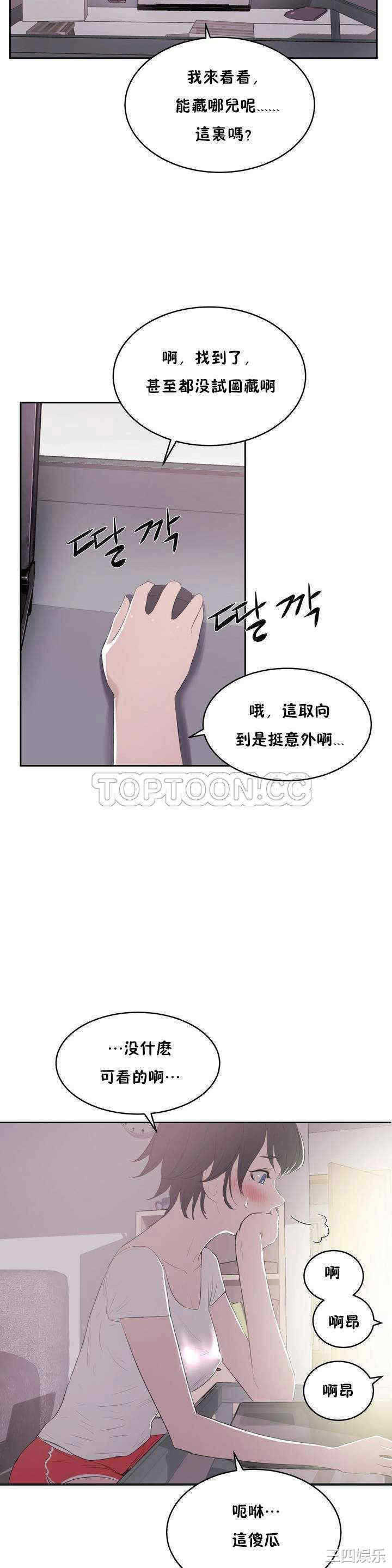 14.jpg