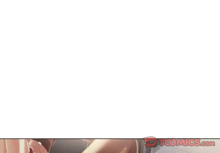 第4张