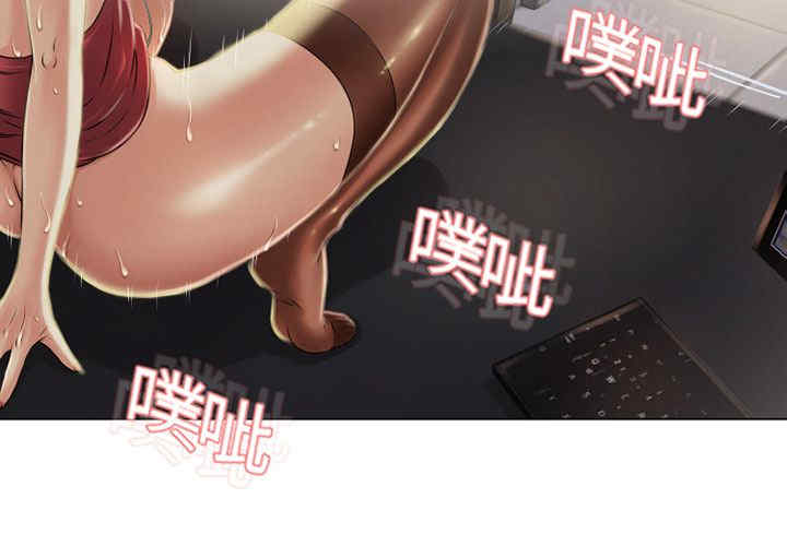 第6张
