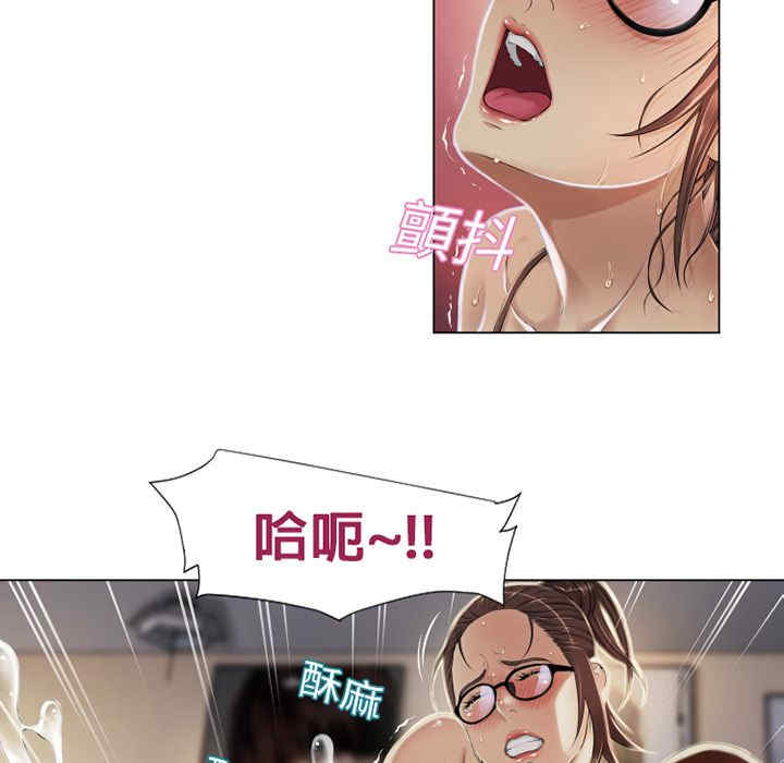 第13张