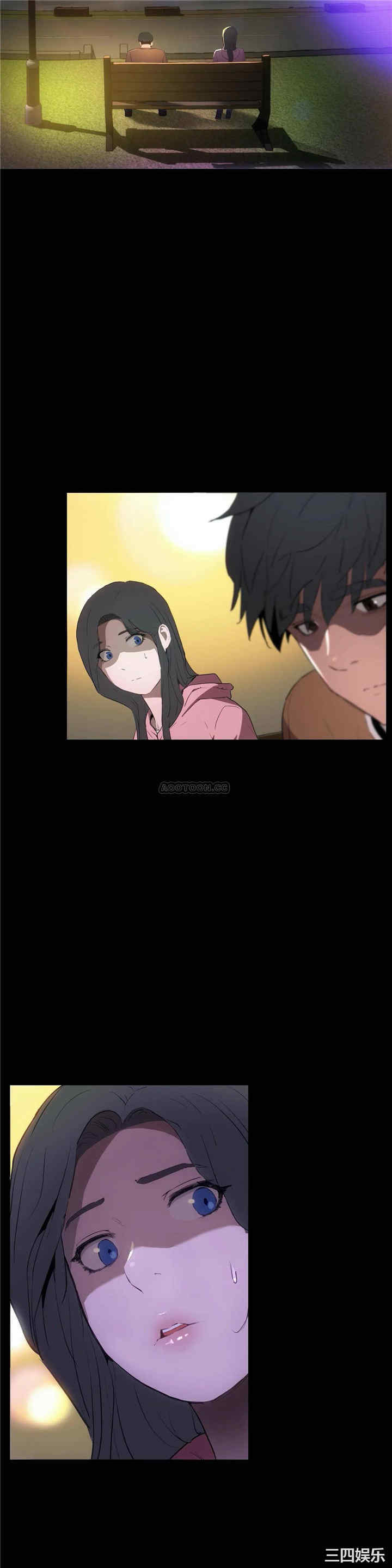 第16张