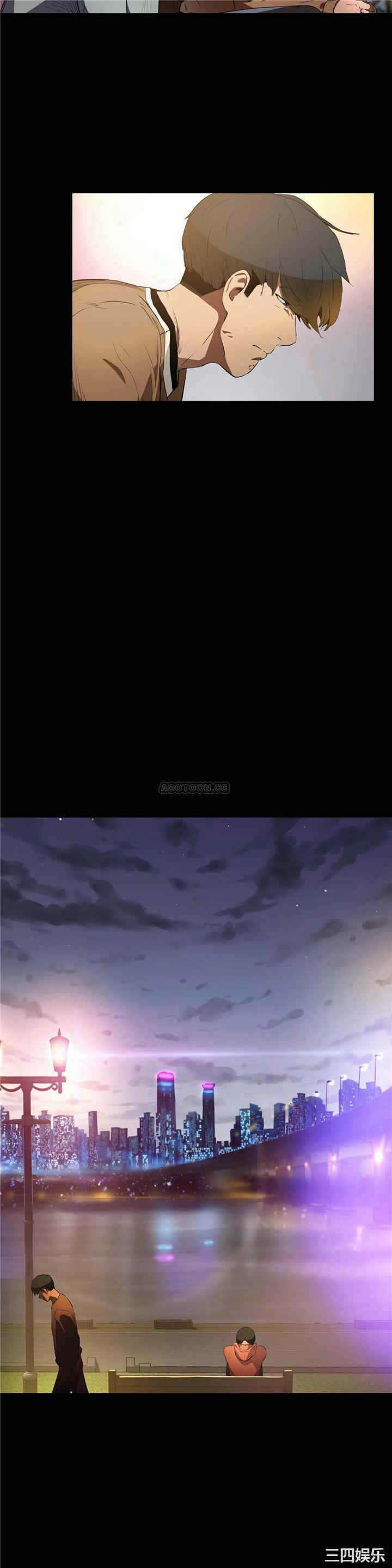 第22张