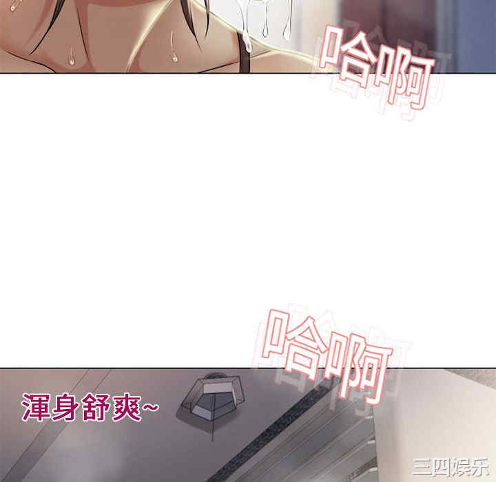 第40张