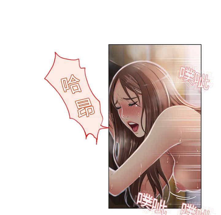 第47张