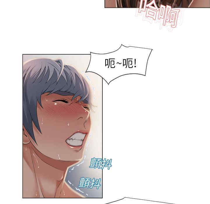 第49张